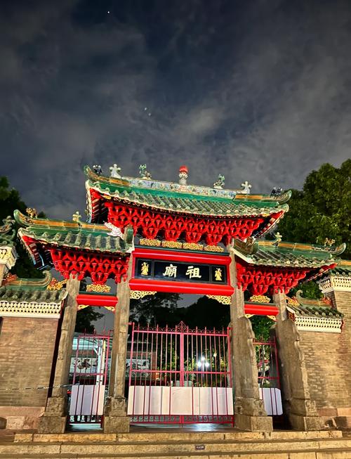 三水旅游景点推荐