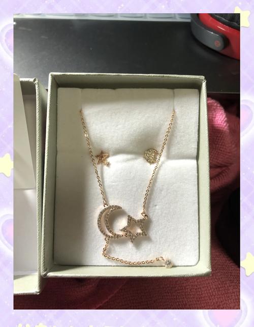 新加坡必买10个首饰