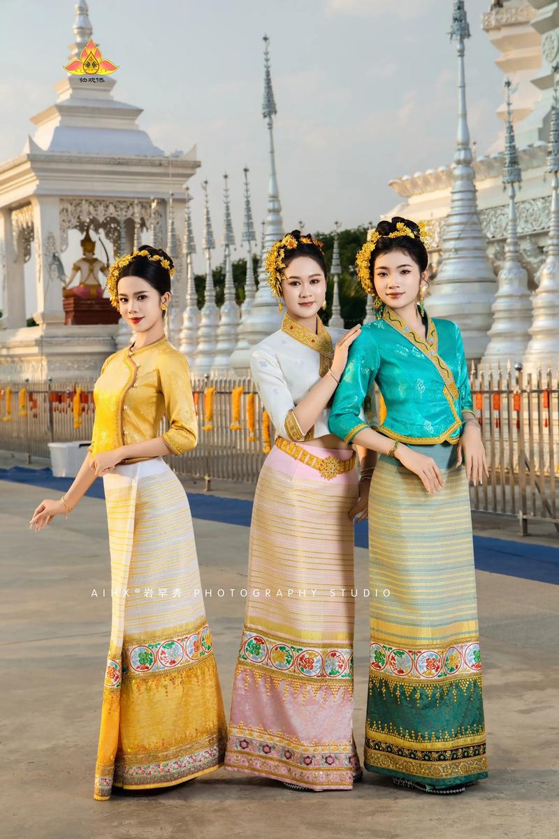 五月去云南需要带什么五月去云南需要带什么?