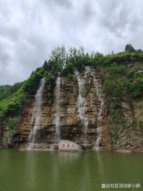 2025年潍坊免费的景点