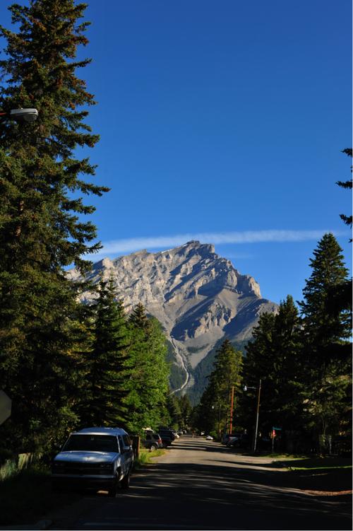 美洲之最有哪些