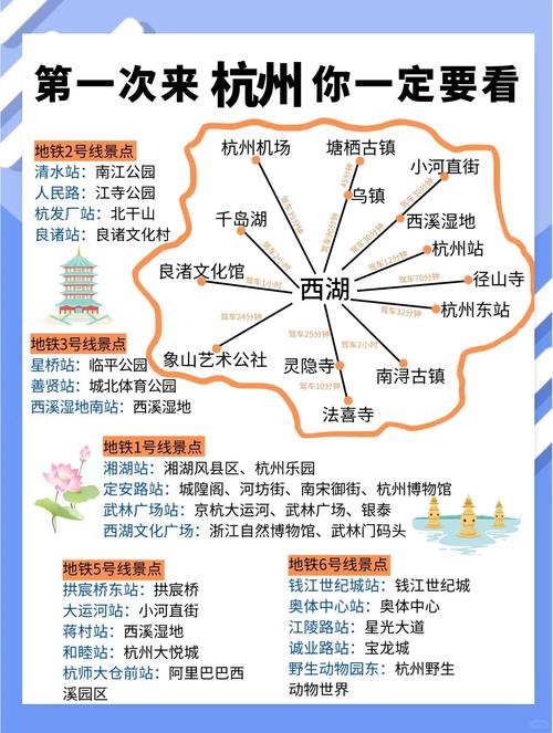 杭州最佳旅游时间_杭州旅游四季穿衣指南