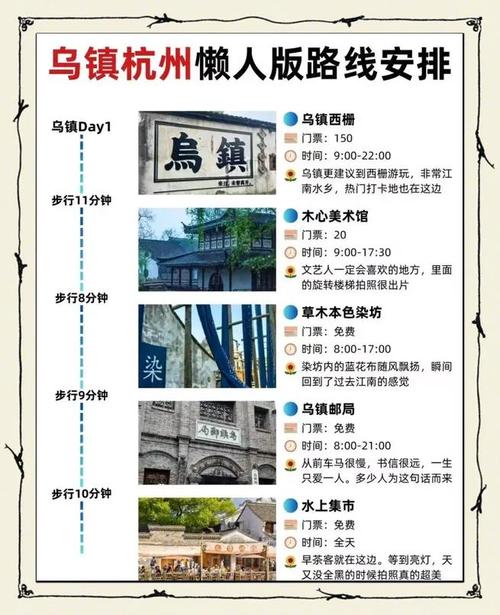 10月杭州,杭州穿衣指南,谢谢