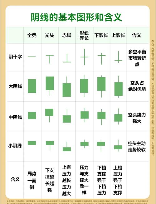 峨眉山旅游后续还有上涨空间吗?