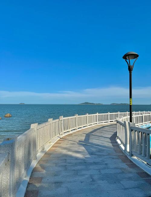 【不看后悔】厦门旅游必去前十景点,超详细!