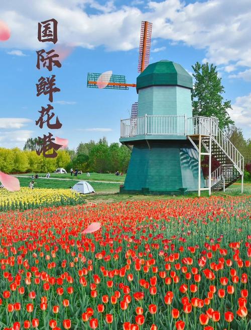 顺义必去前十景点_顺义有山有水好玩的地方