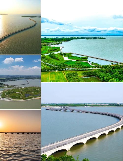 南翔古镇一日游攻略