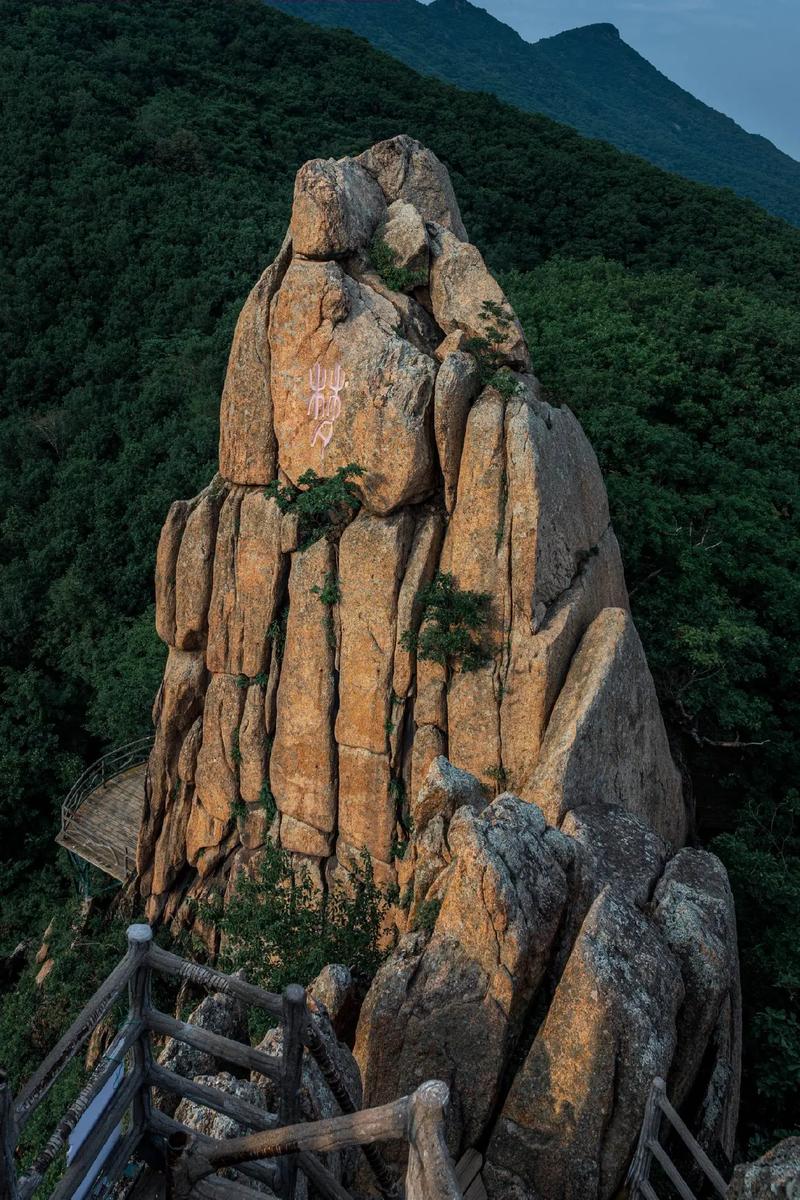 吉林省旅游必去前十景点推荐