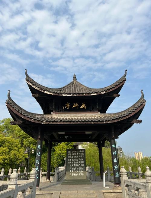 沿着高速出发!衡阳游玩攻略来了!附路线推荐→