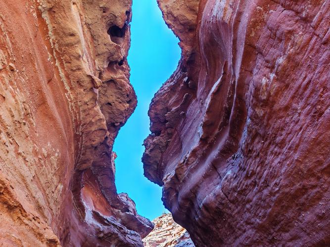 ...巴彦淖尔旅游前十景点_巴彦淖尔市旅游景点大全_巴彦淖尔旅游景点哪里...