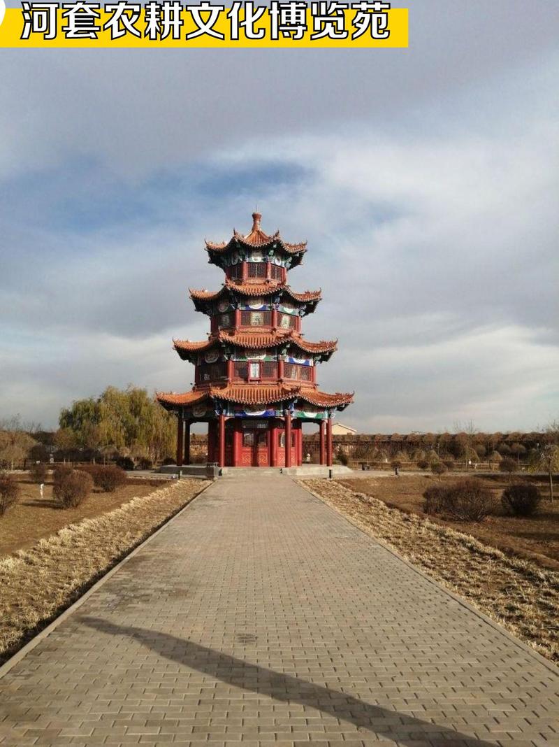 巴彦淖尔市临河附近有什么好玩的地方,巴彦淖尔临河旅游路线