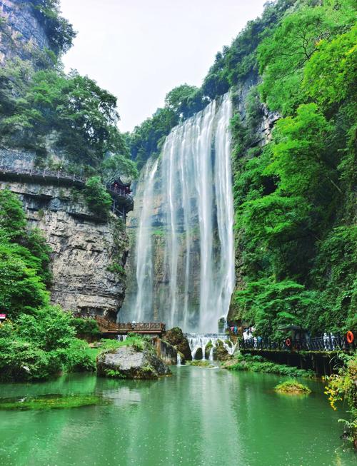 游三峡大坝要多长时间,三峡大坝游玩需要多长时间