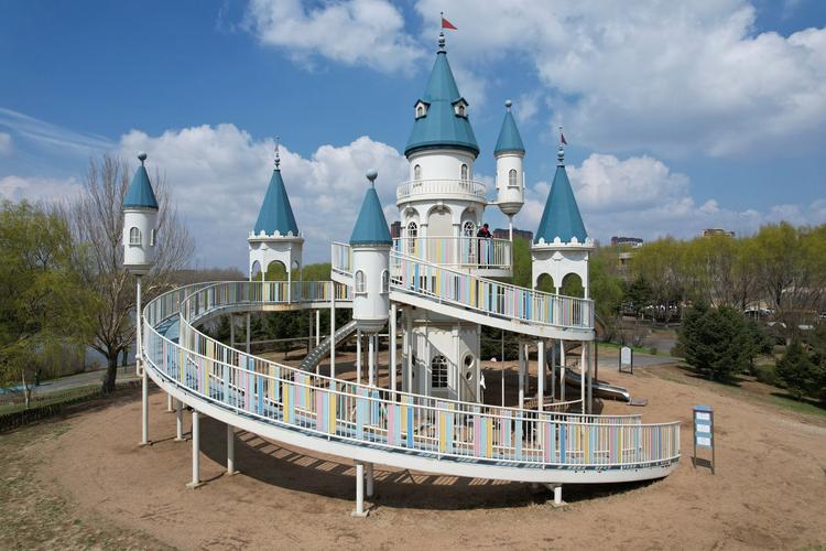 沈阳一日游攻略最佳路线