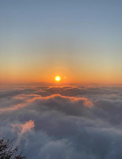 峨眉山旅游攻略
