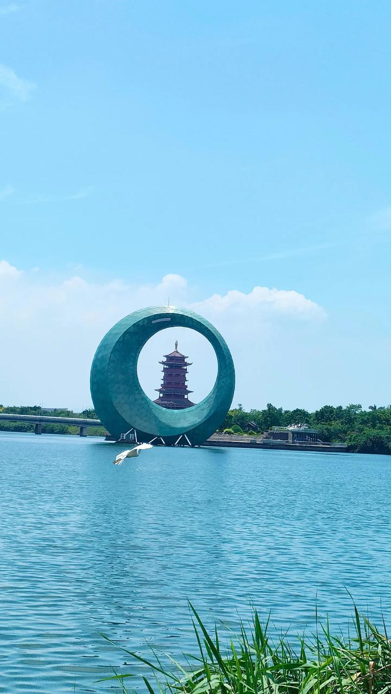 假期去厦门必看的攻略