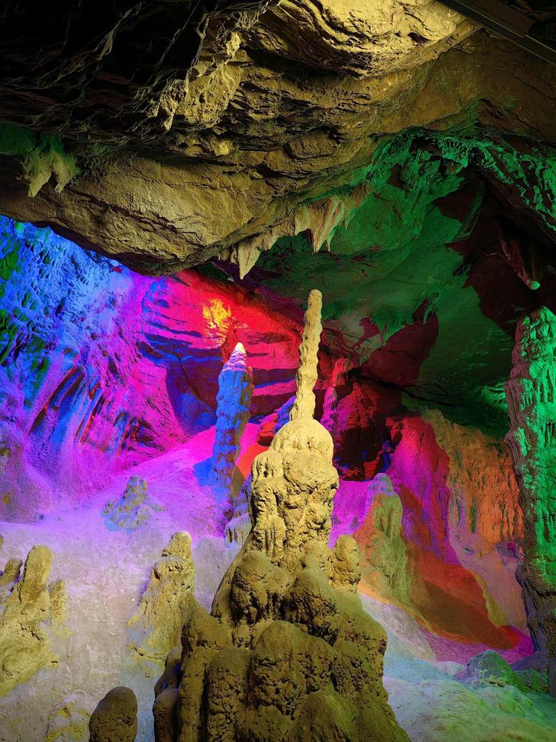 保定旅游景点有哪些地方(前十比较受欢迎旅游景点攻略推荐)