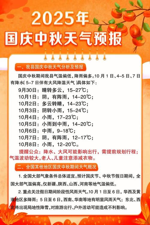 阜阳市阜南县郜台乡徐罗村什么时候搬迁