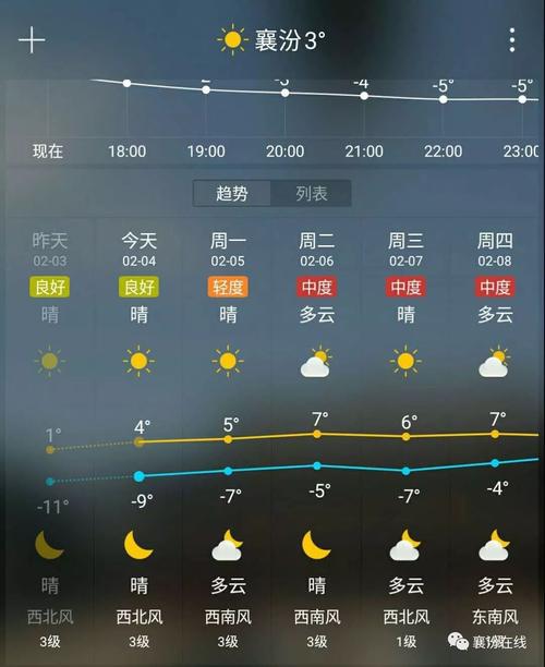太原万柏林西华苑海底泥门票多少几点开门