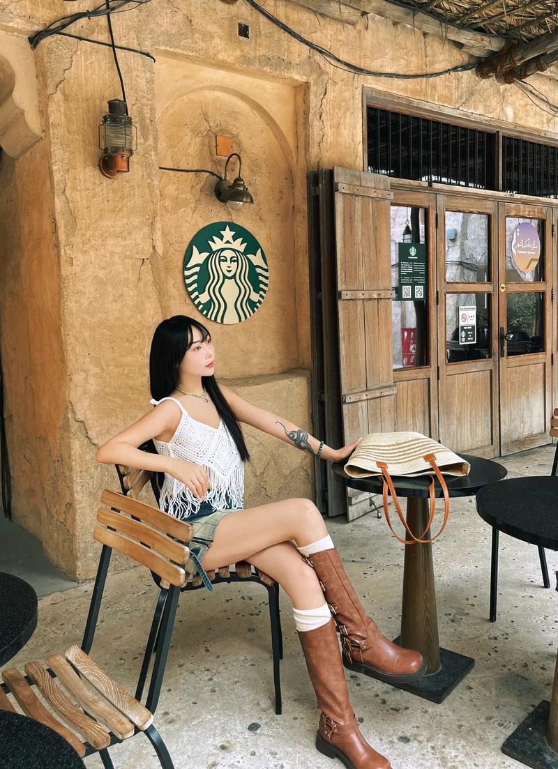 去迪拜旅游注意事项,迪拜旅游要注意什么