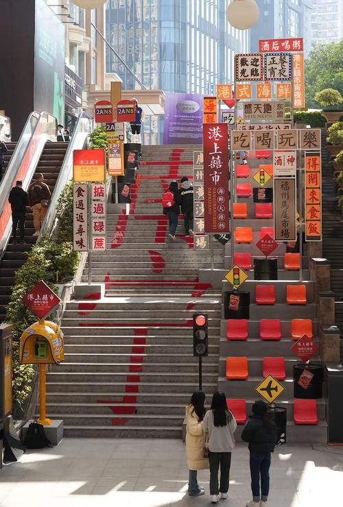 南宁景点排名榜前十名