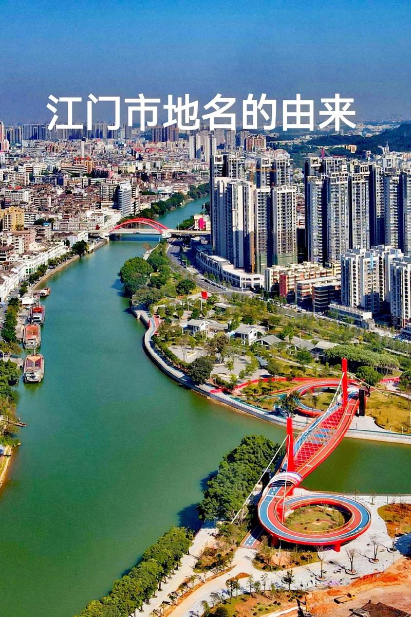 开平碉楼自助游呢,门票费用怎么样?