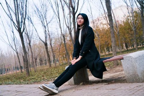 山东潍坊12月份穿什么衣服