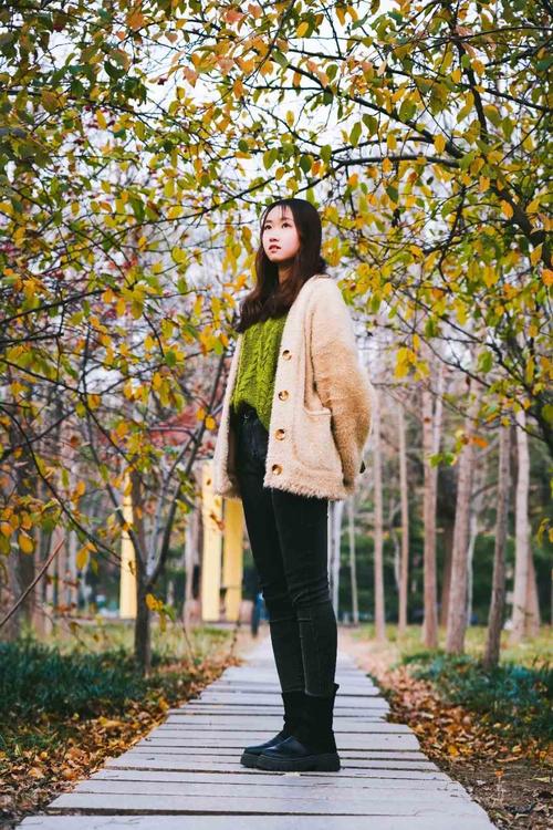 山东潍坊最近天气