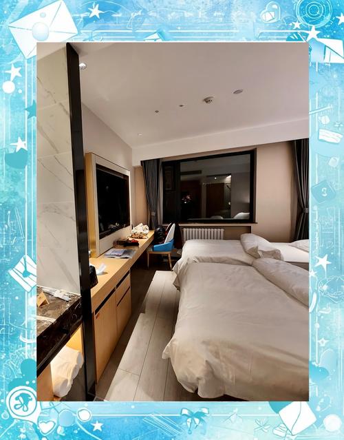 北京哪个酒店性价比高,去北京旅游住哪里方便实惠?