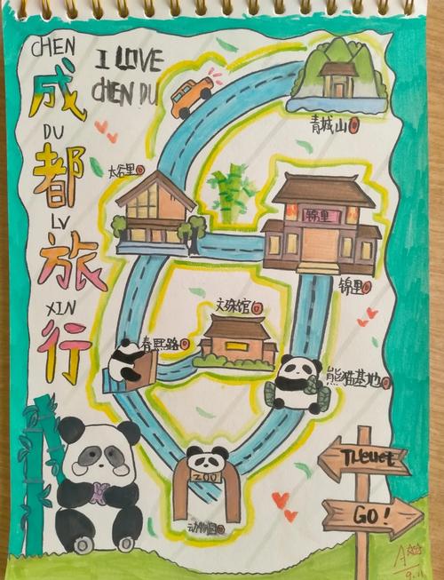 北京旅游攻略ppt,如何在ppt中制作