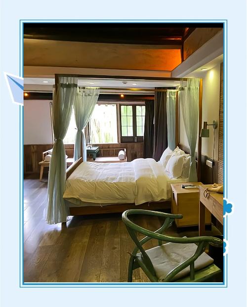 两个人去西塘大概一天要多少费用