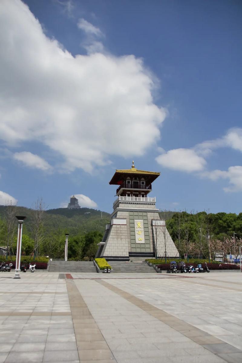 黄石景点排名前十名