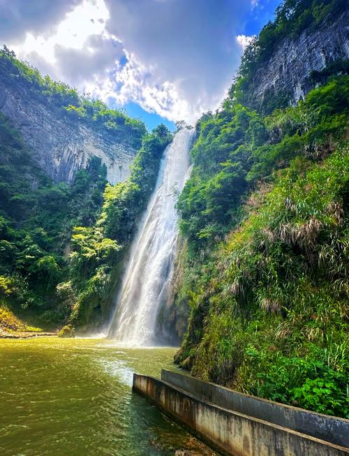 湖北黄石旅游景点排名前十名