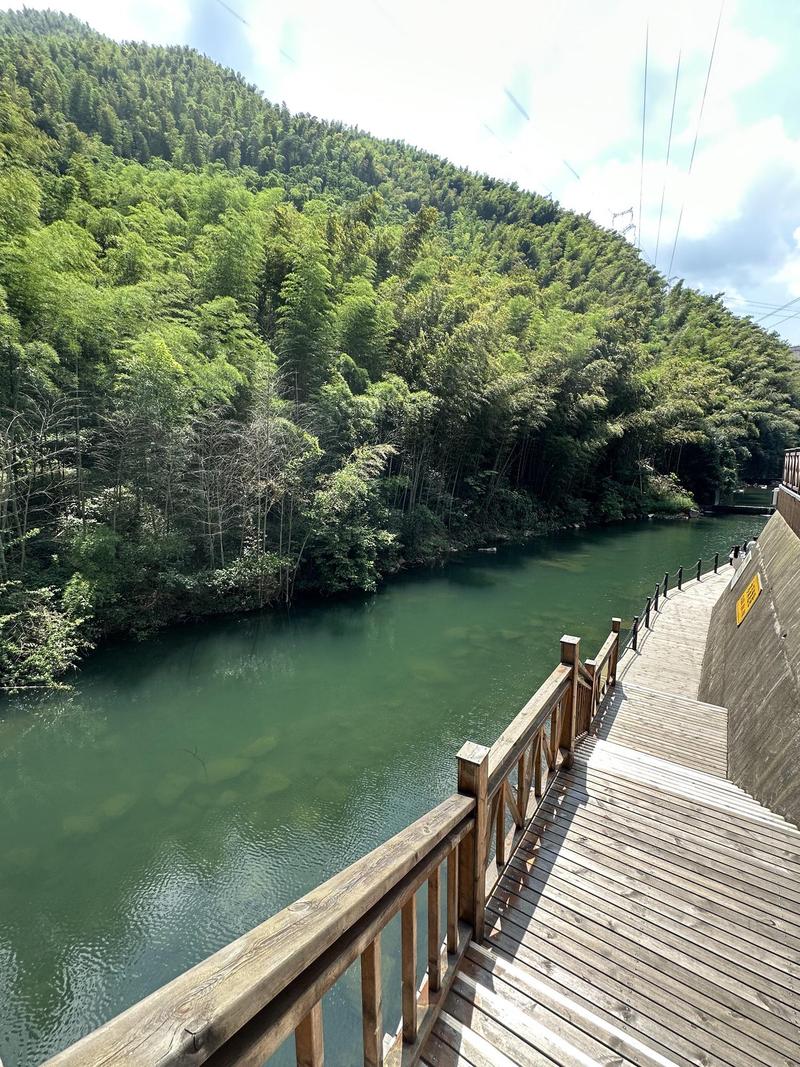 南浔古镇一日游最佳攻略