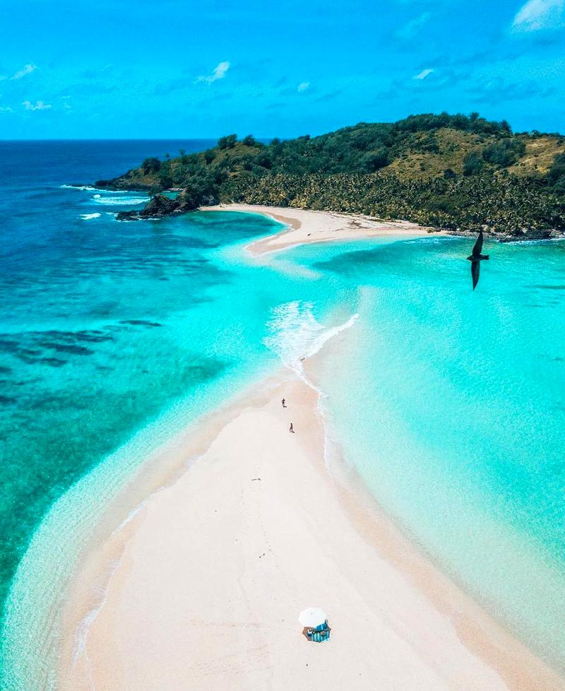 从中国到斐济怎么走,中国到斐济旅游要多少钱