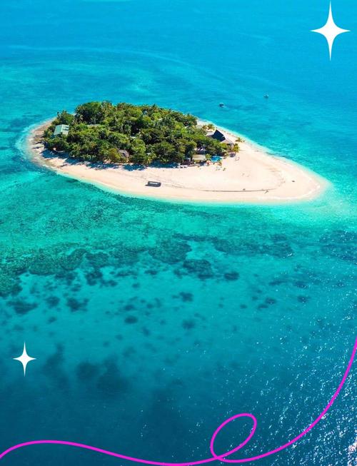 斐济旅游攻略6天5晚多少钱