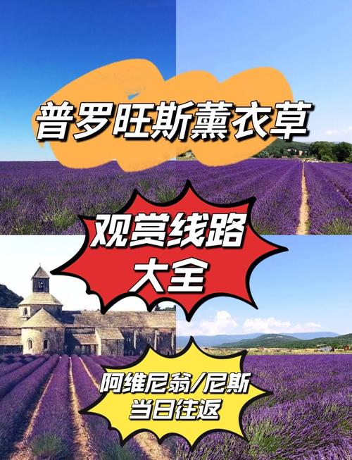 法国特色景观游玩的费用多少