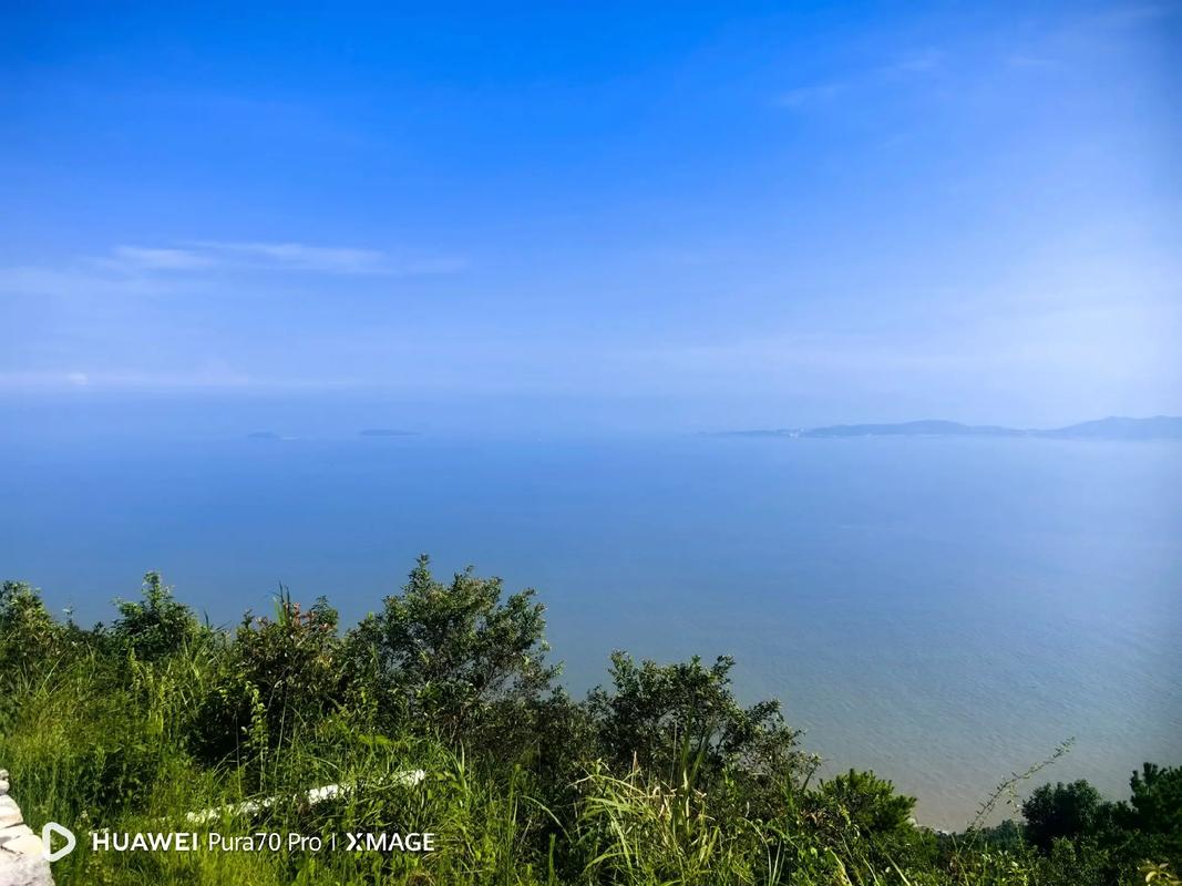 太康有海吗,太康县周边旅游景点