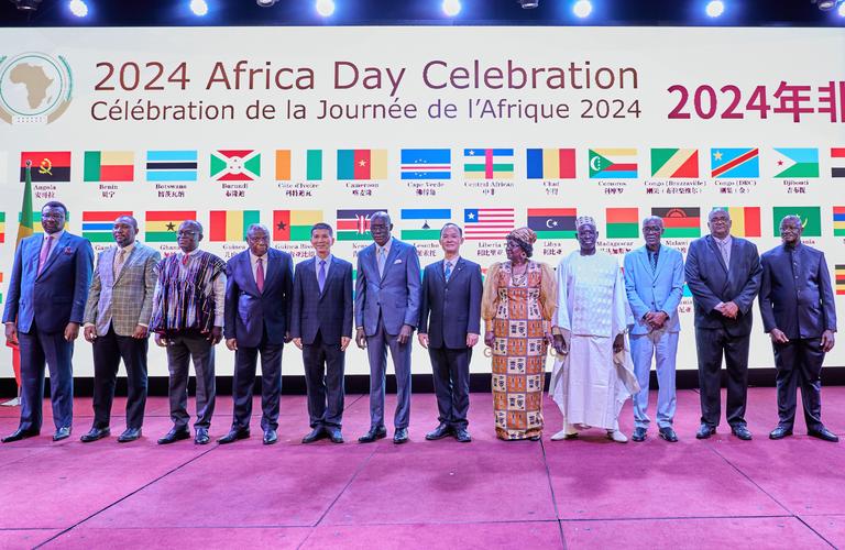 泰国满大街播放狂飙吸引中国游客是怎么回事狂飙为什么那么火_百度...