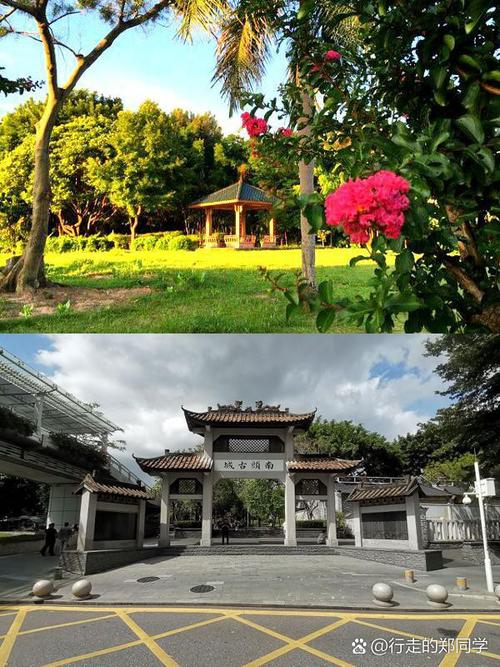 “深圳海洋世界”70岁以上老人是否免票?