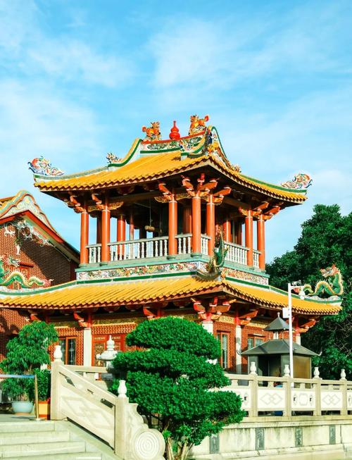 深圳哪些旅游景点六十岁免费