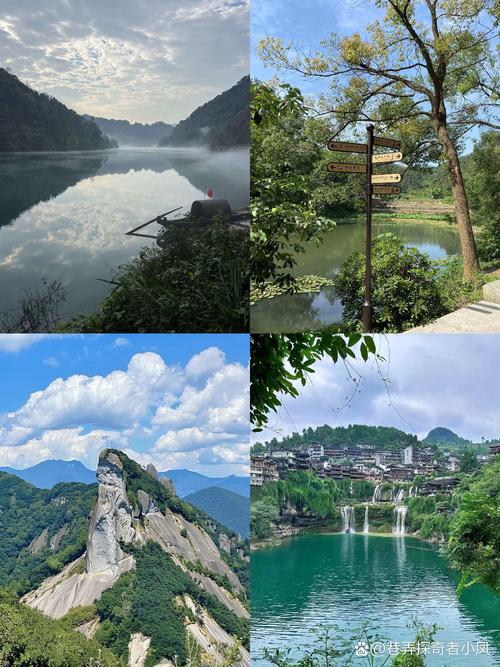 长沙旅游景点人气榜_湖南自驾游必去前十免费景点