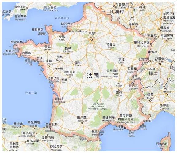 巴厘岛属于哪个国家的城市名称