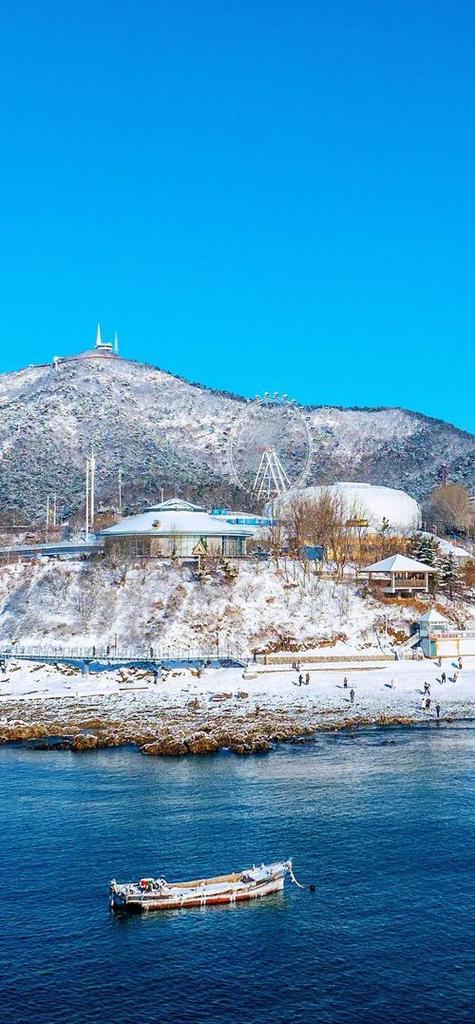 辽宁省冬季好玩的地方有哪些_冬季北方旅游景点推荐