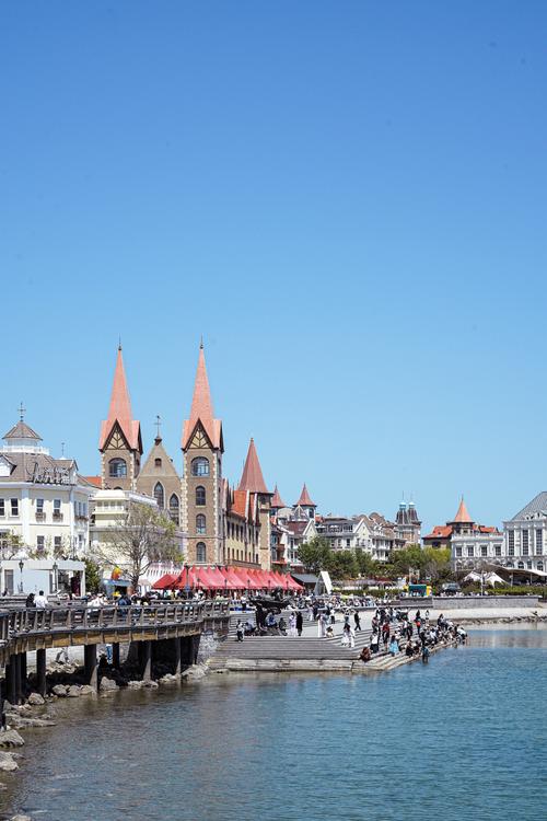 国内海边旅游景点排名榜