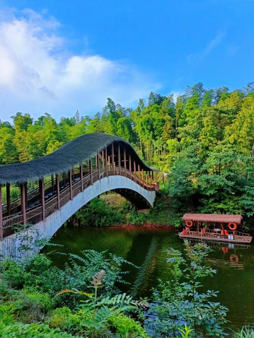 宜宾前十比较好玩的景点,宜宾旅游前十必去景点_四川宜宾旅游景点有...