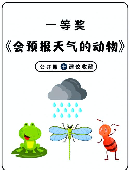 蝴蝶在热带轻轻扇动一下翅膀,遥远的国家就可能造成一场飓风真的吗?_百...