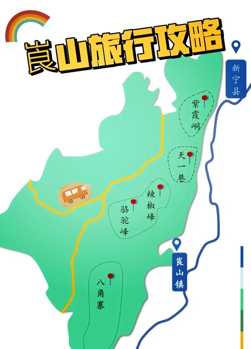 洞庭湖周边三日游,应该如何设计旅游线路?