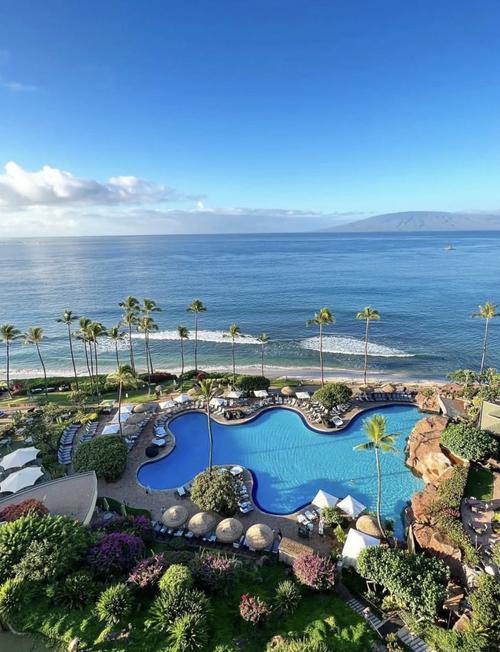 夏威夷必买的10件东西,夏威夷旅游攻略景点