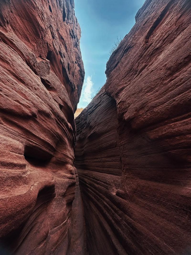 榆林前十aaaaa级景区