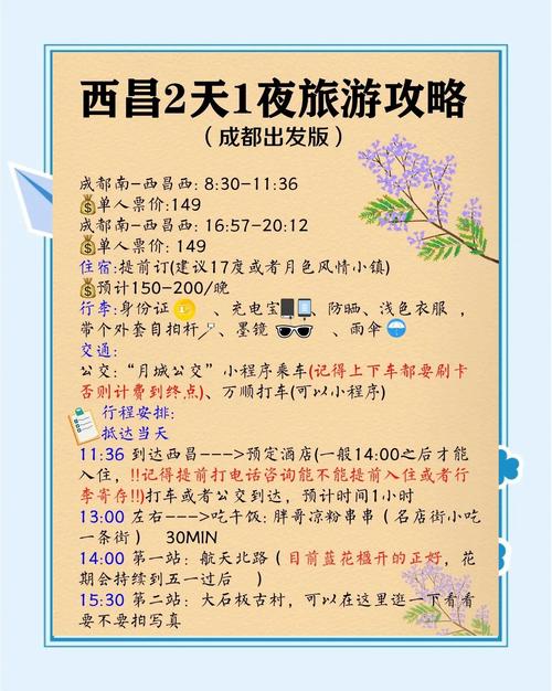 ...成都市人能不能到西昌去,会不会去了西昌市被隔离14天?